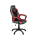 Tracer GAMEZONE GC33 - 1288052 - zdjęcie 2